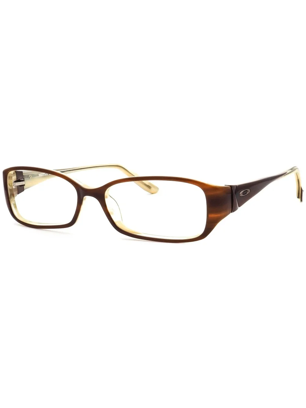 Oakley Macchiato 2.0 Eyewear
